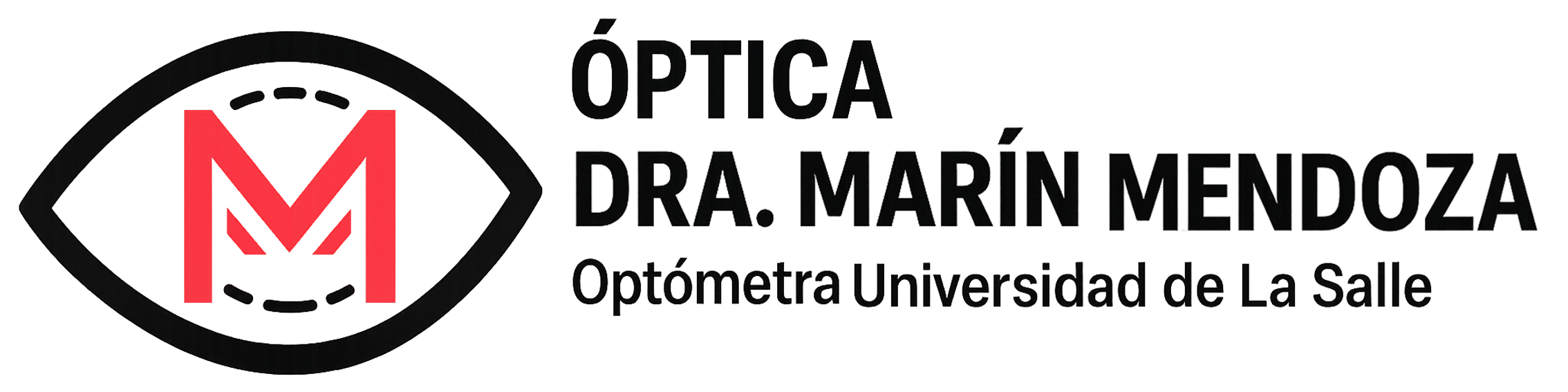 Óptica